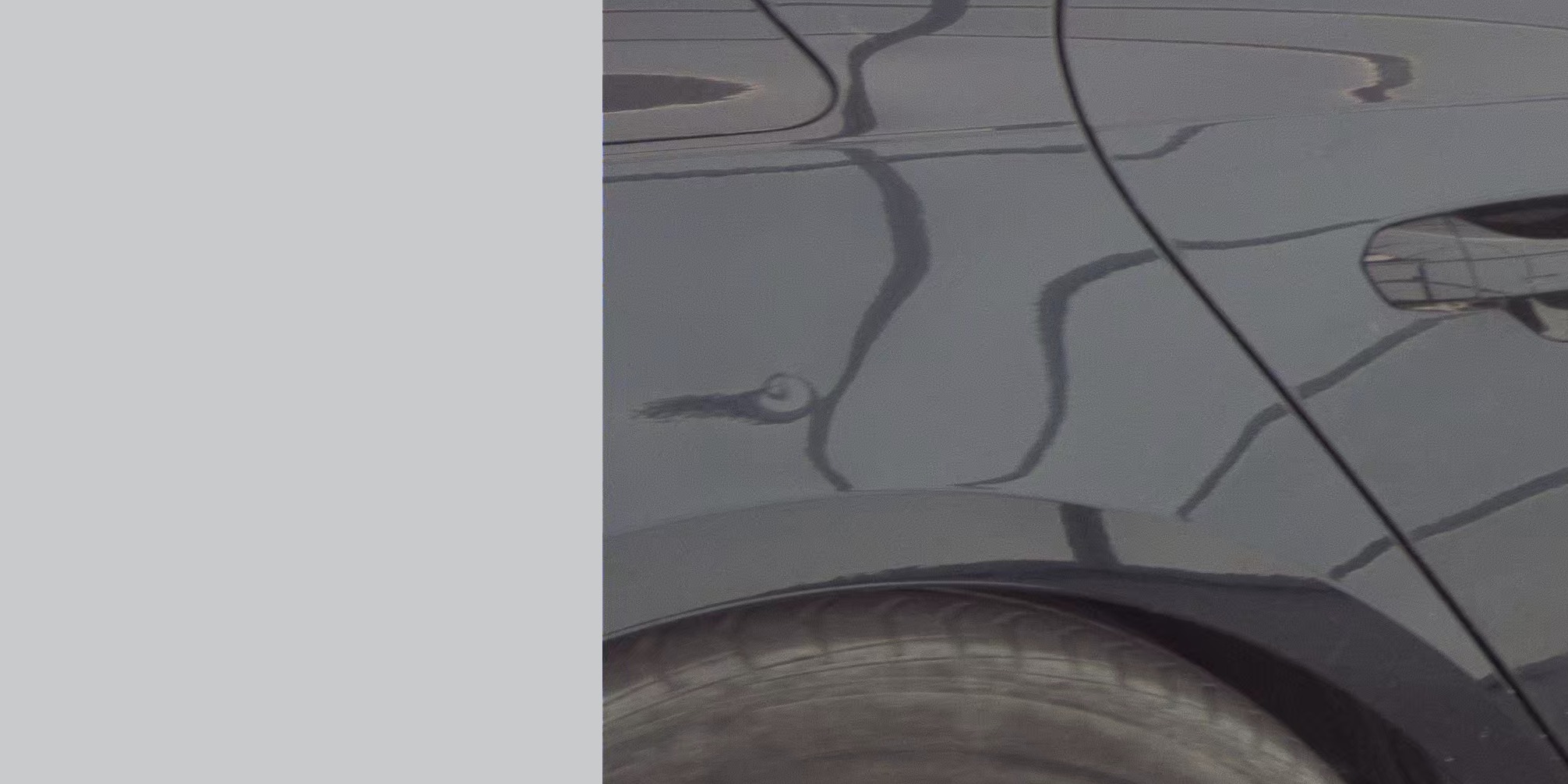 2023 Audi A7 Prestige AWD