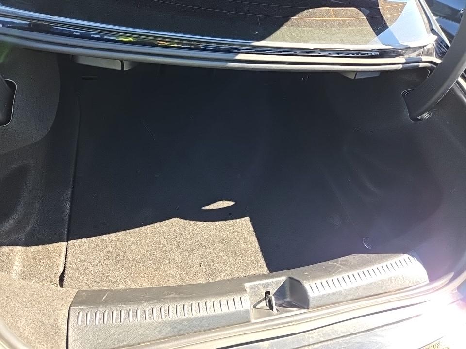 2023 Mercedes-Benz CLA CLA 250 FWD