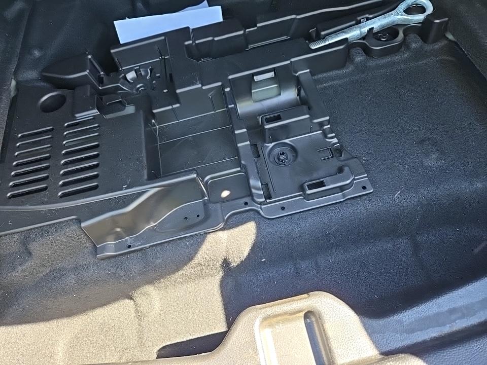 2023 Mercedes-Benz CLA CLA 250 FWD