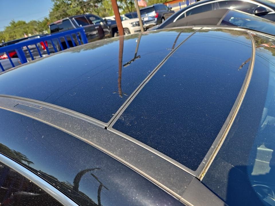 2023 Mercedes-Benz CLA CLA 250 FWD