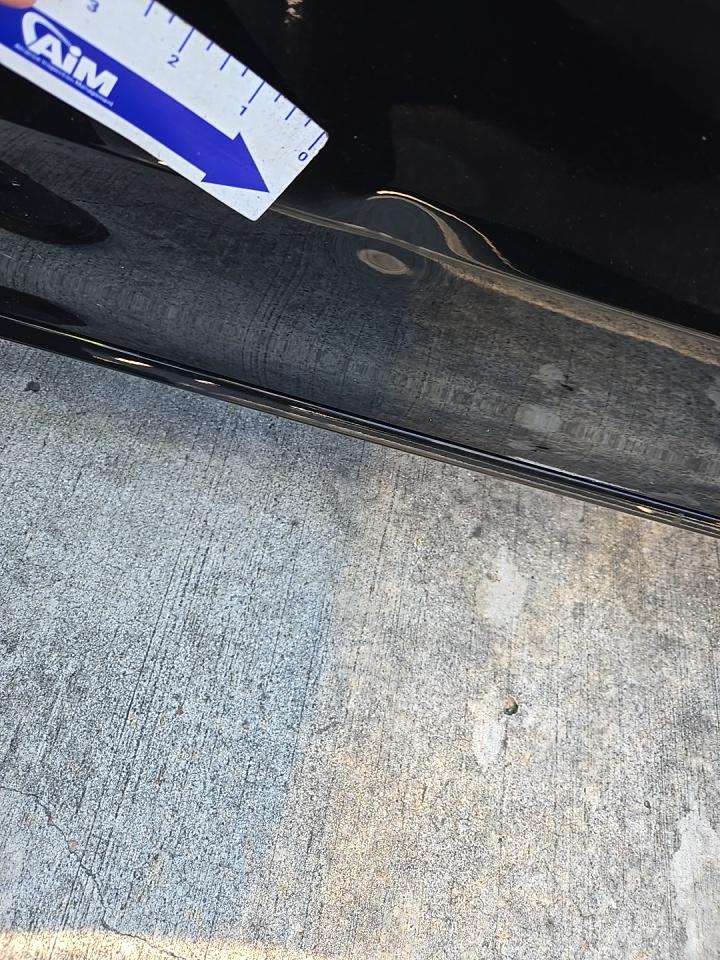 2023 Mercedes-Benz CLA CLA 250 FWD