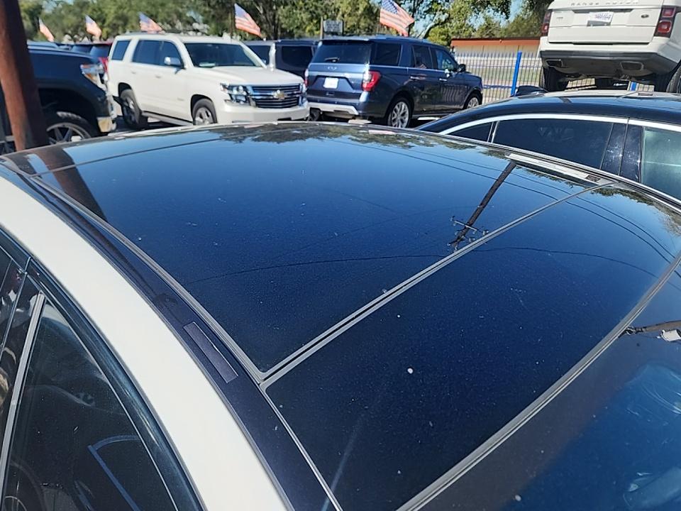 2022 Mercedes-Benz E-Class E 350 RWD