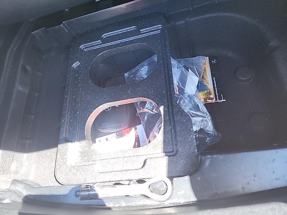 2022 Mercedes-Benz E-Class E 350 RWD