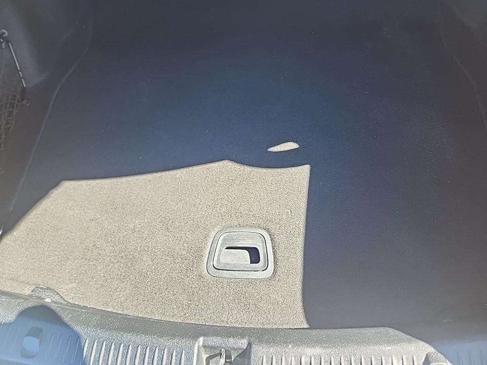 2022 Mercedes-Benz E-Class E 350 RWD