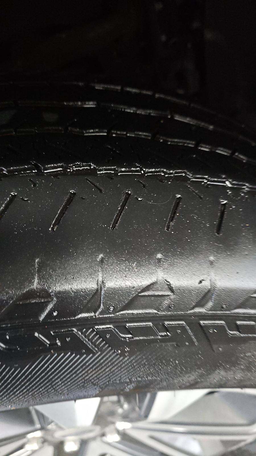 2022 Ford F-150 XL AWD