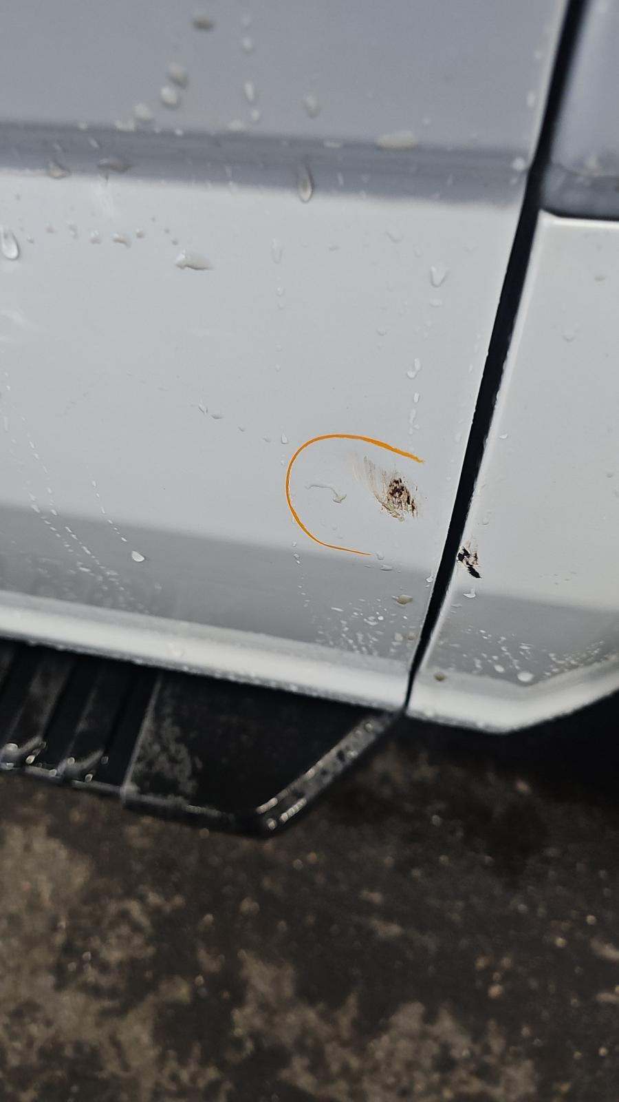 2022 Ford F-150 XL AWD