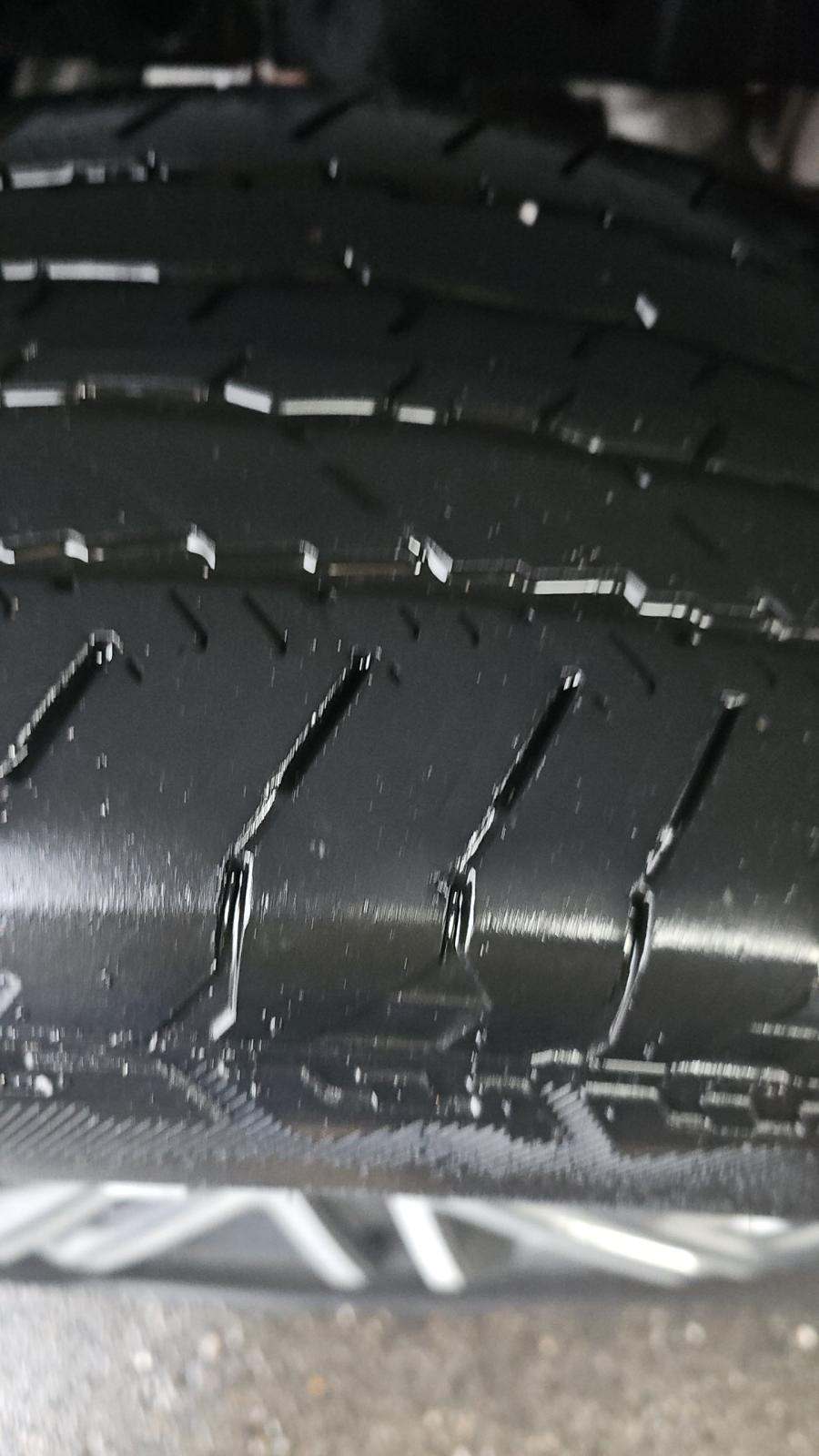 2022 Ford F-150 XL AWD