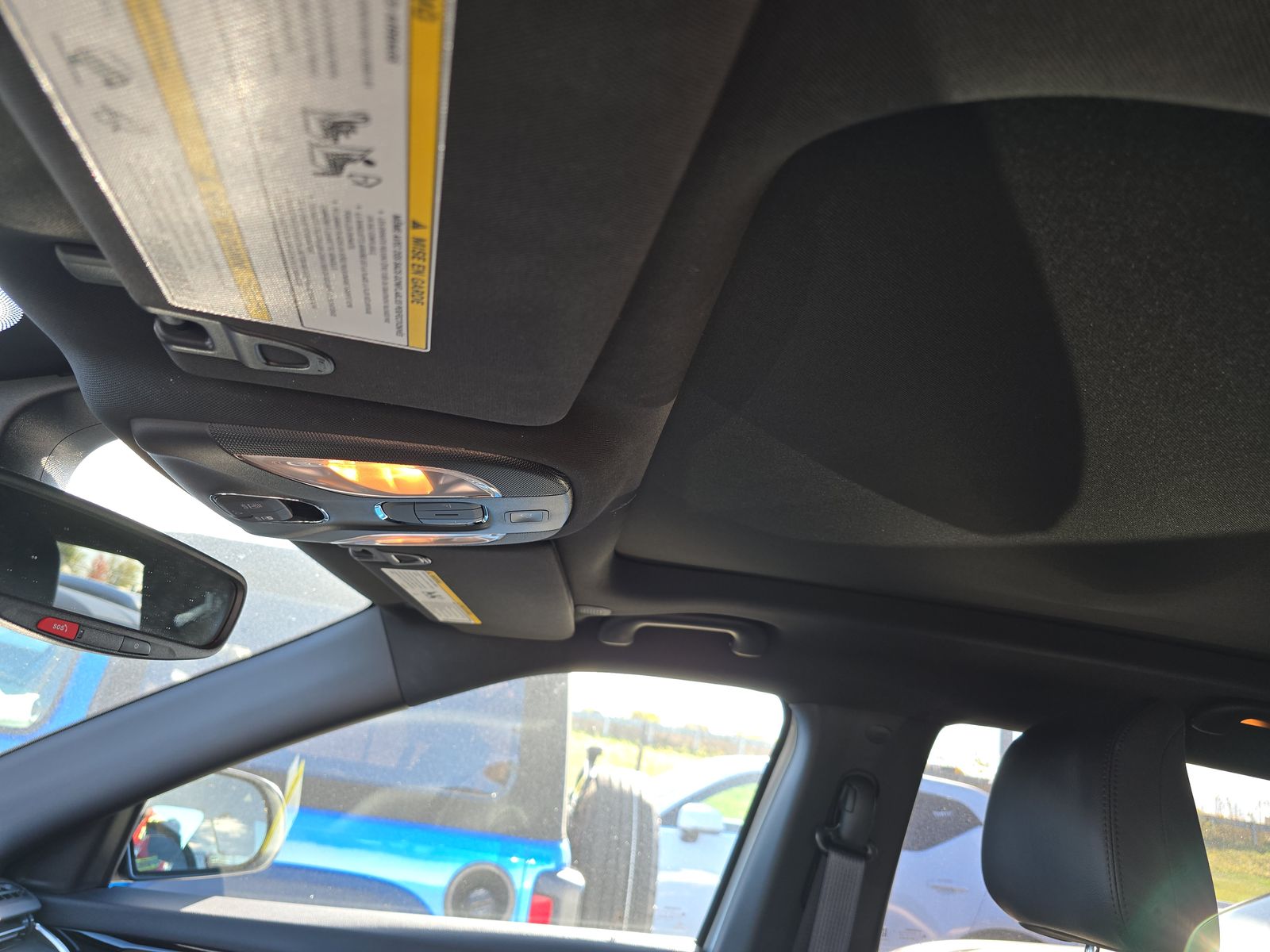 2024 Jeep Compass Limited AWD