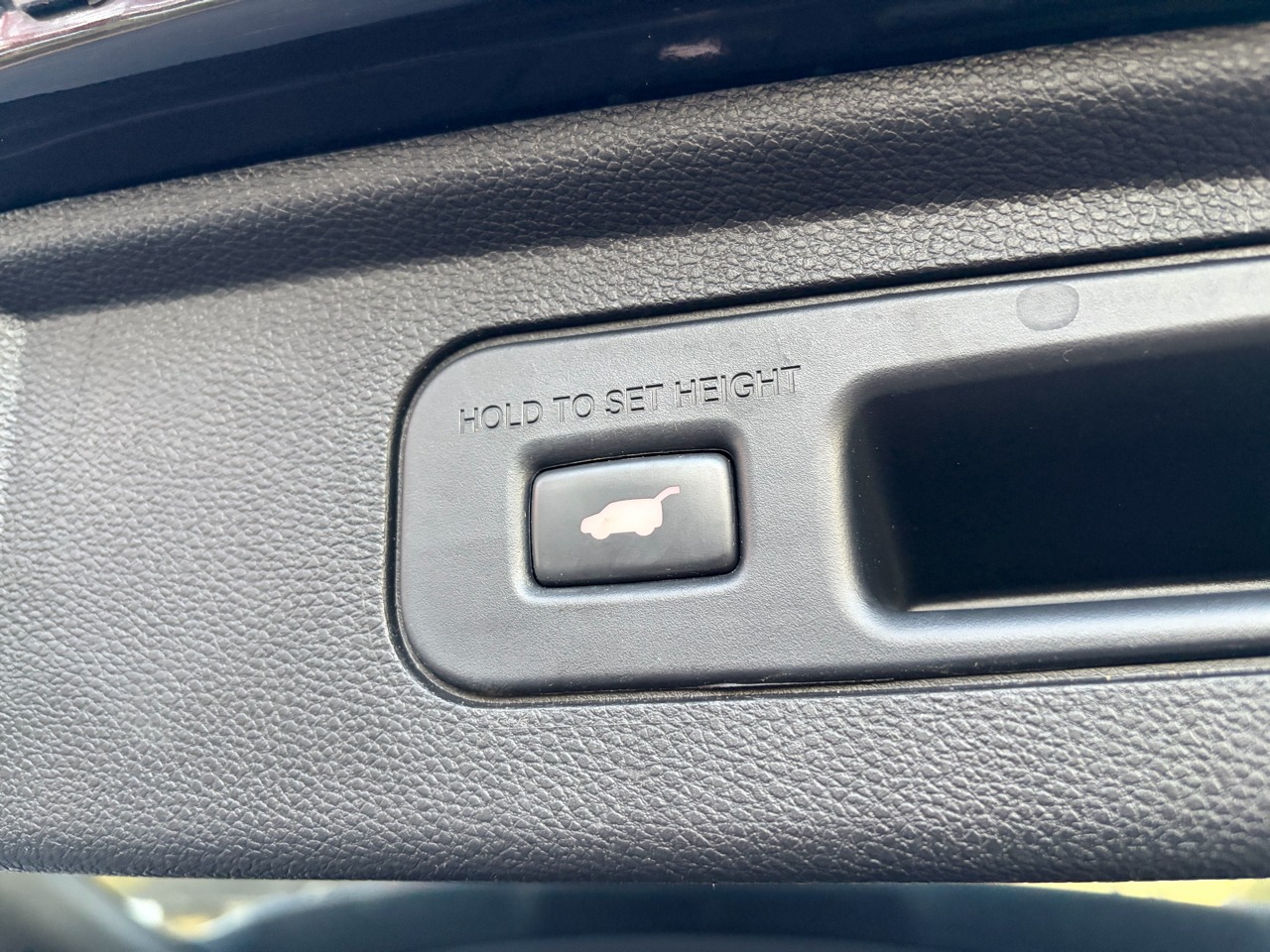 2020 Honda Odyssey EX-L FWD