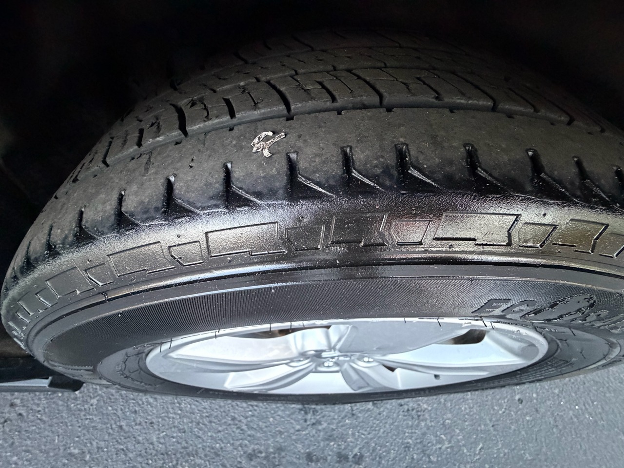 2020 Honda Odyssey EX-L FWD