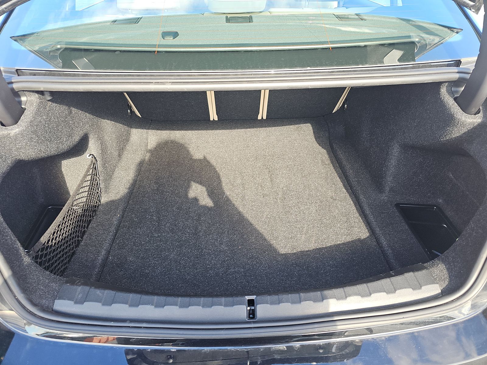 2025 BMW 3 Series 330i RWD