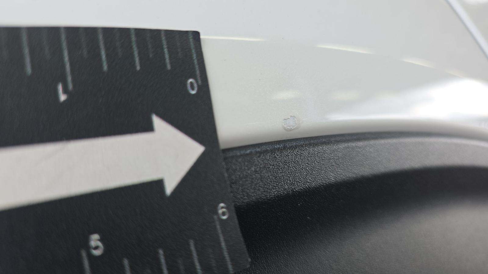 2022 Ford Explorer ST FWD