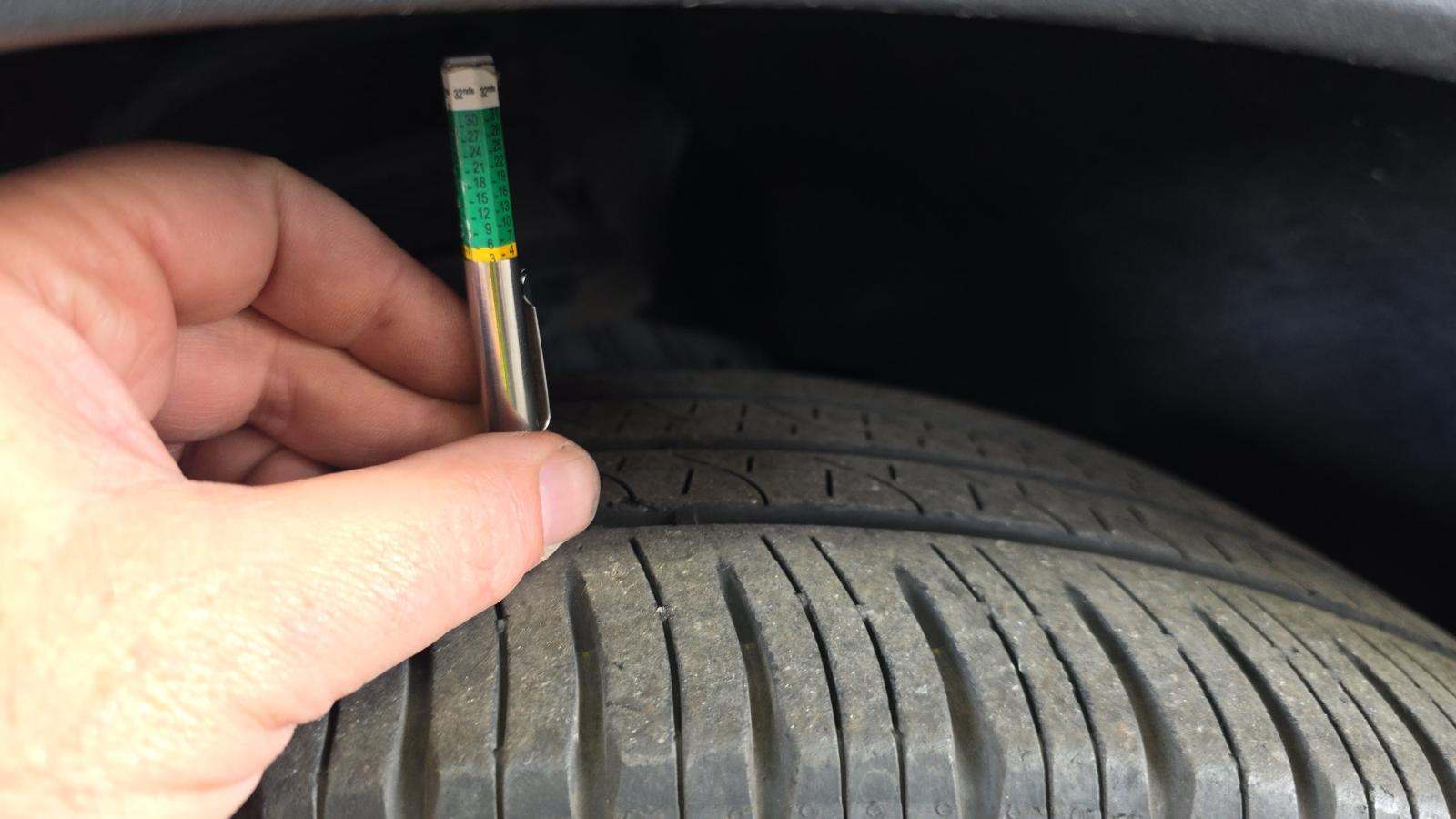 2022 Ford Explorer ST FWD