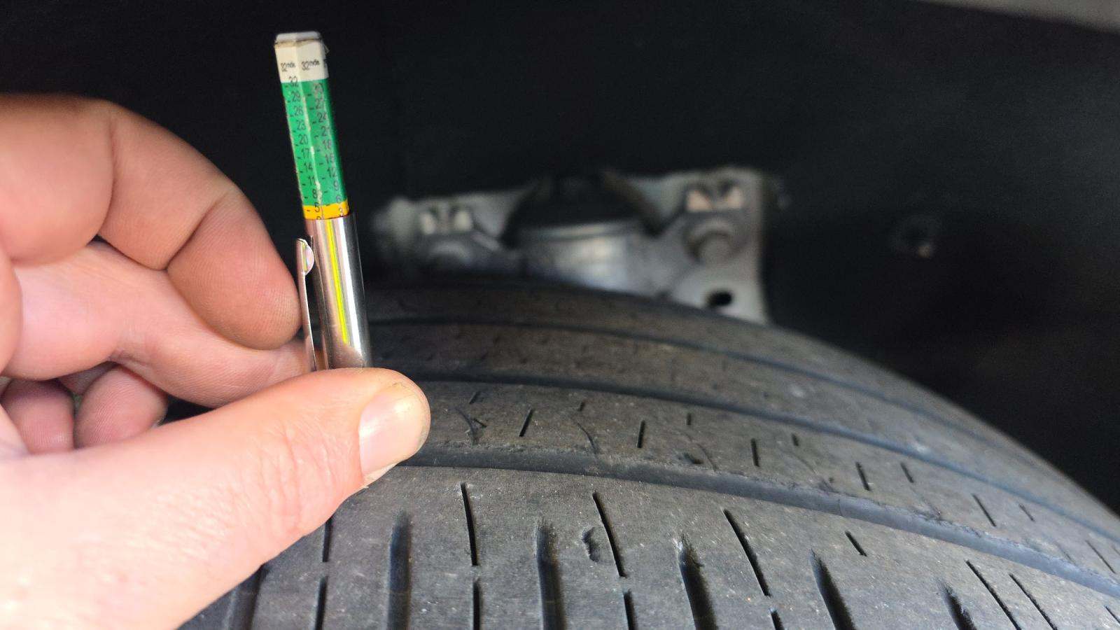 2022 Ford Explorer ST FWD