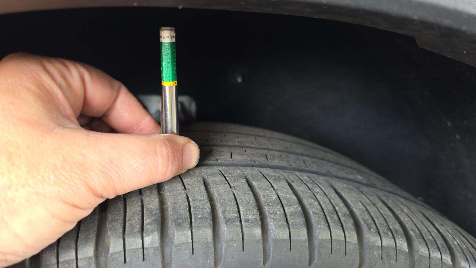 2022 Ford Explorer ST FWD