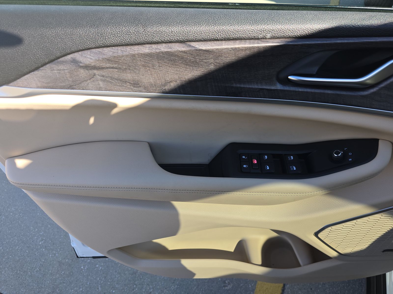 2024 Jeep Grand Cherokee Limited AWD