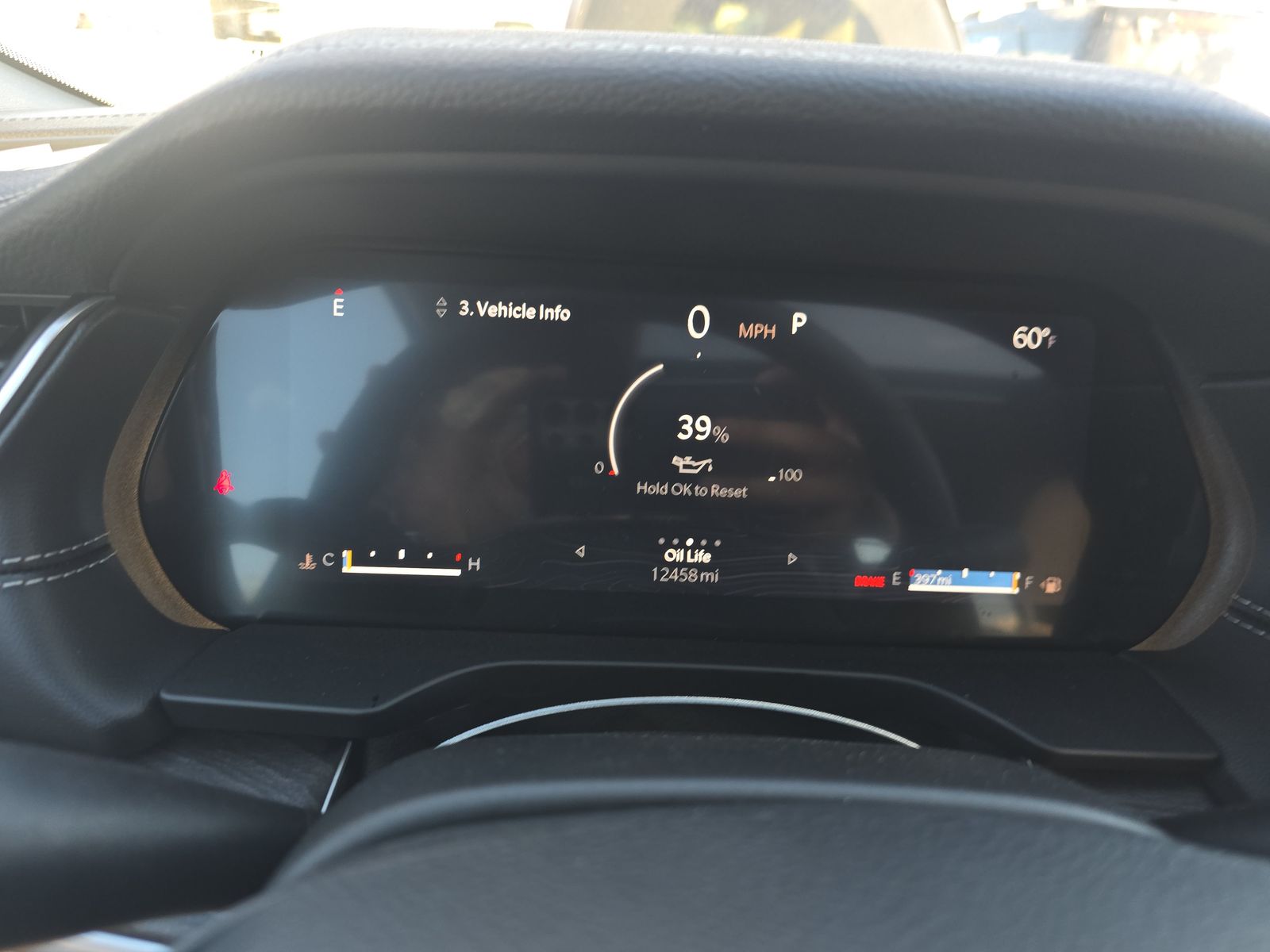 2024 Jeep Grand Cherokee Limited AWD