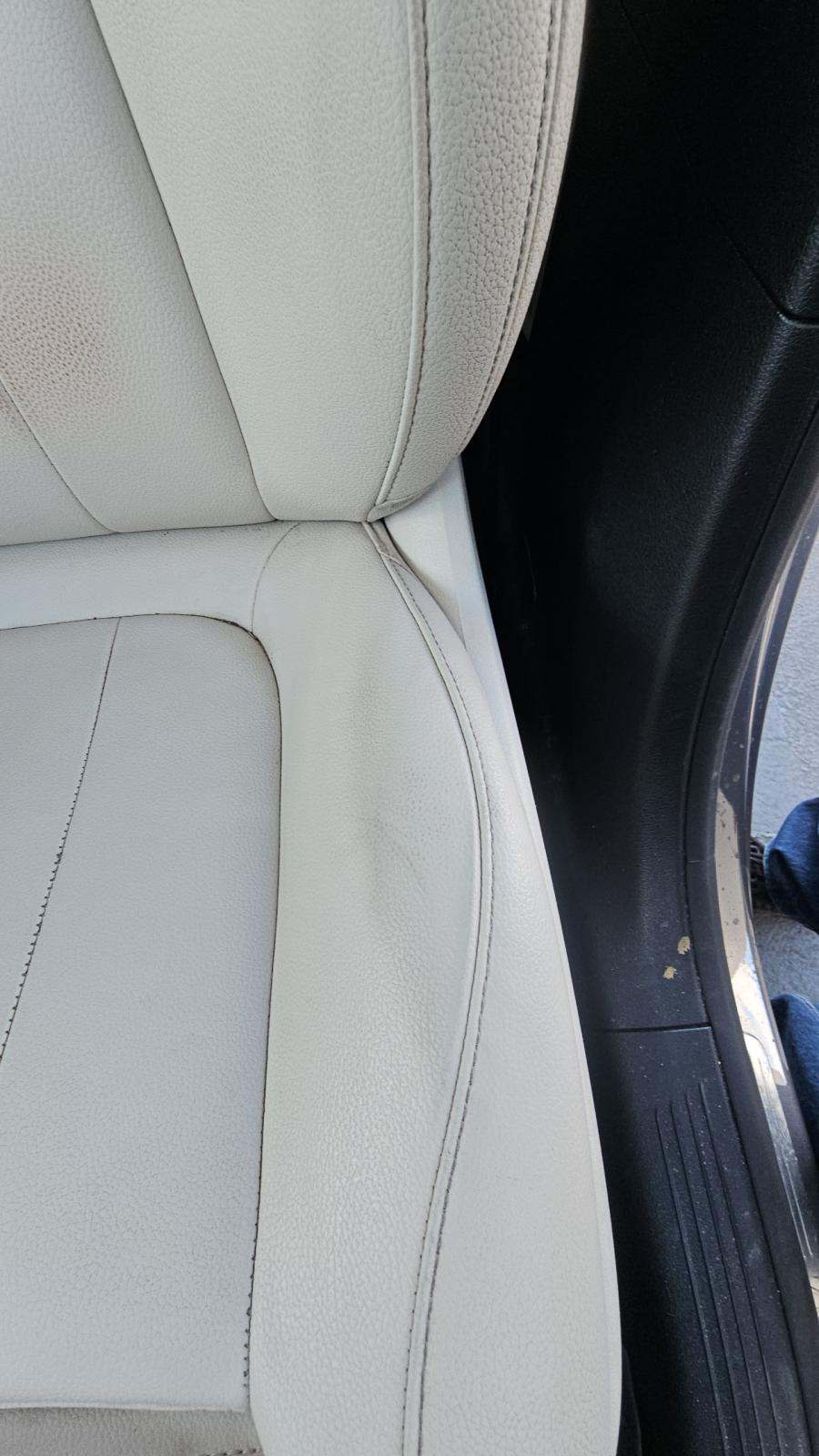 2023 Mercedes-Benz GLA GLA 250 AWD