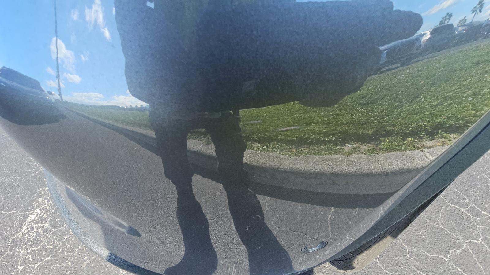 2023 Mercedes-Benz GLA GLA 250 AWD