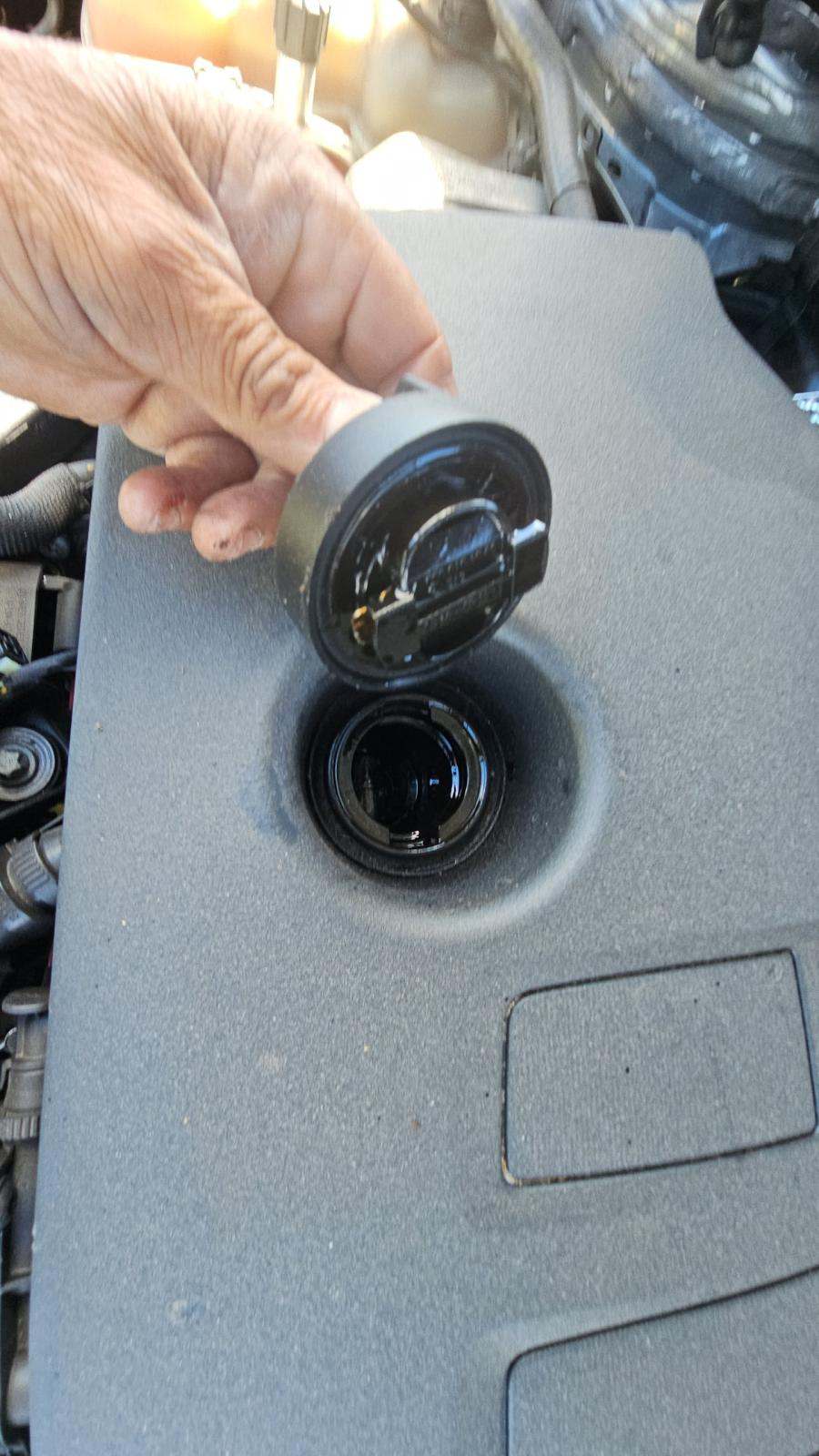 2023 Mercedes-Benz GLA GLA 250 AWD