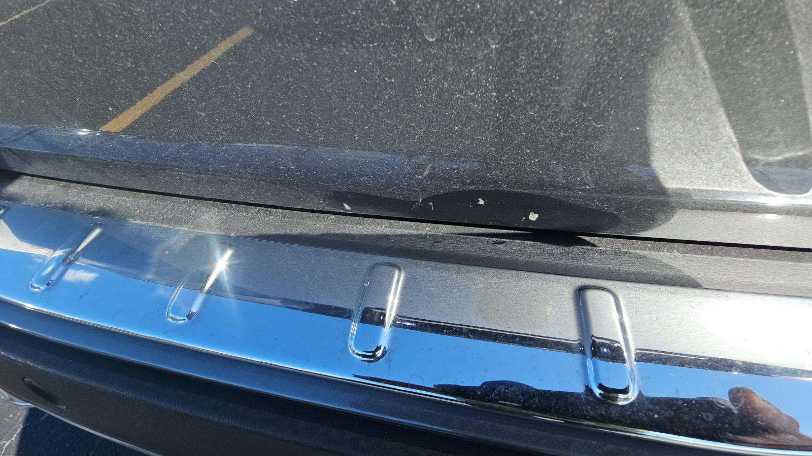 2023 Mercedes-Benz GLA GLA 250 AWD