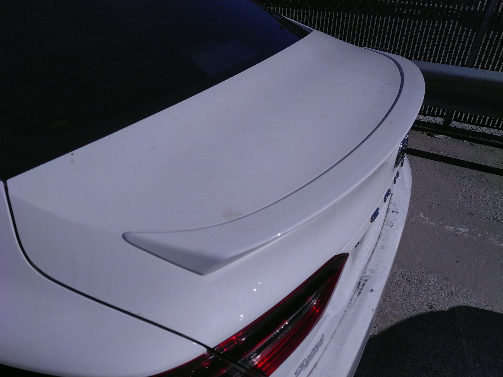 2023 Toyota Camry SE FWD