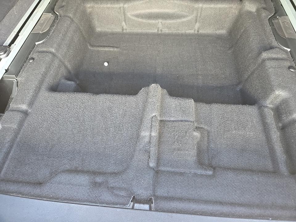 2022 BMW X4 xDrive30i AWD