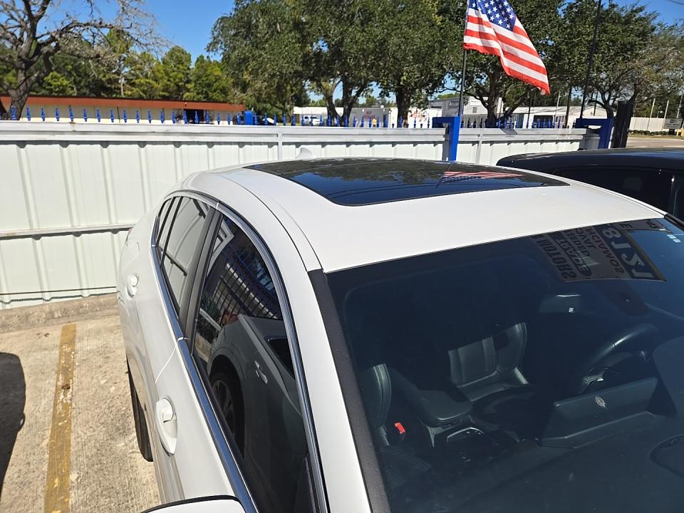 2022 BMW X4 xDrive30i AWD