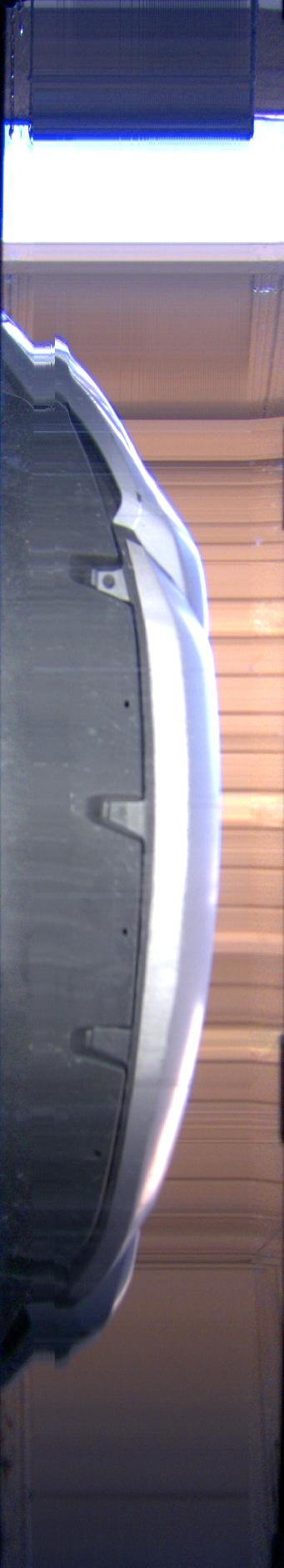 2023 Lexus RX RX 500h F SPORT AWD