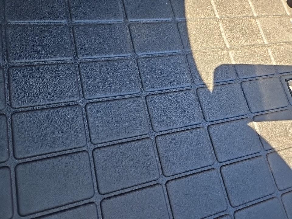 2022 Chevrolet Camaro LT1 RWD