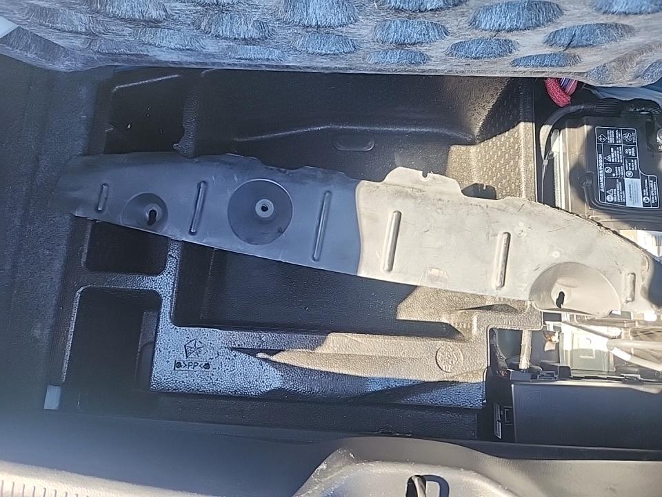 2021 Dodge Charger Scat Pack RWD