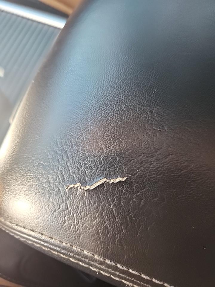 2021 Dodge Charger Scat Pack RWD