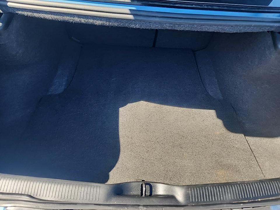 2021 Dodge Charger Scat Pack RWD