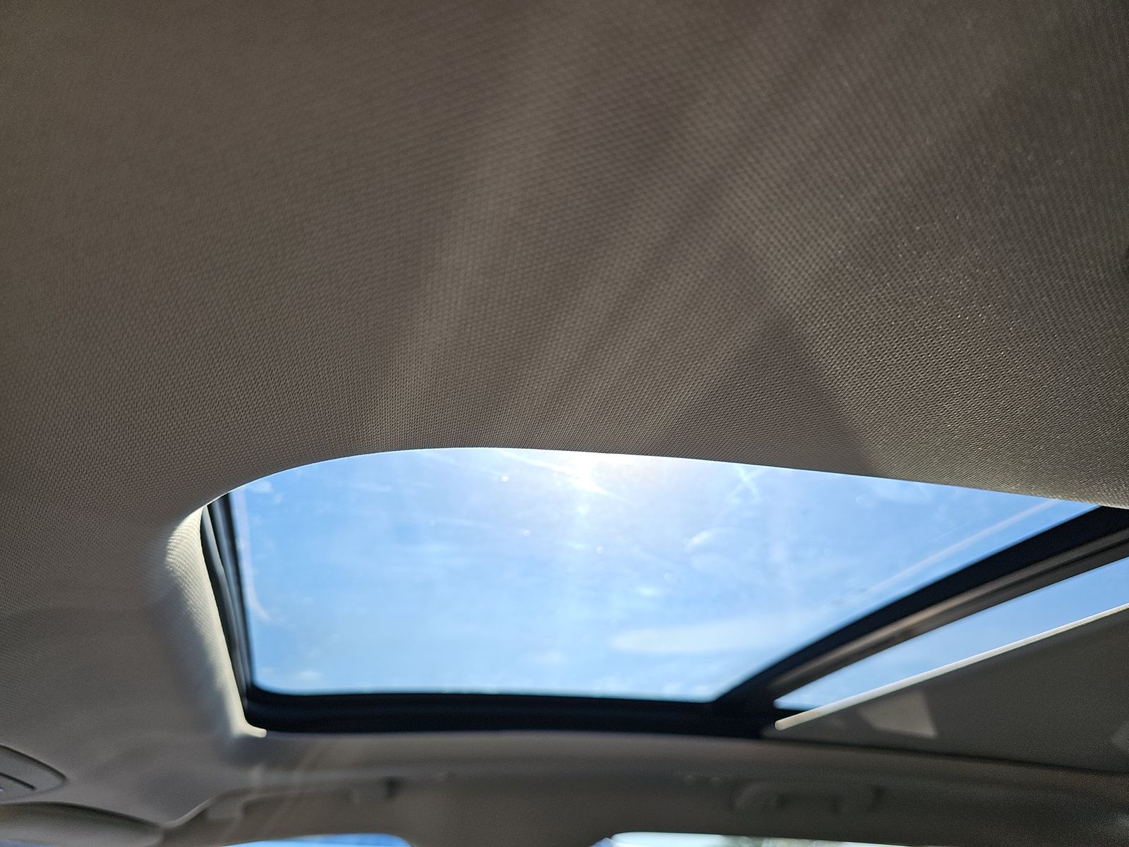 2024 Lincoln Aviator Reserve AWD