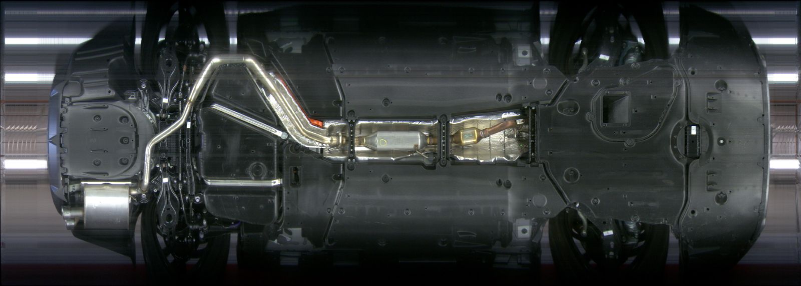 2025 Toyota Camry SE FWD