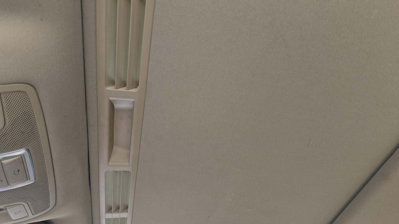 2012 Mercedes-Benz M-Class ML 350 AWD