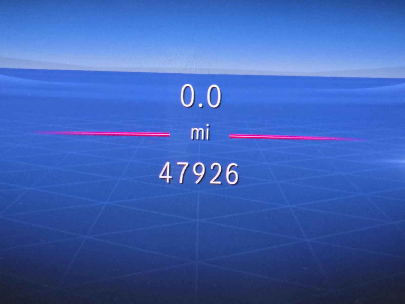 2022 Mercedes-Benz S-Class S 500 AWD