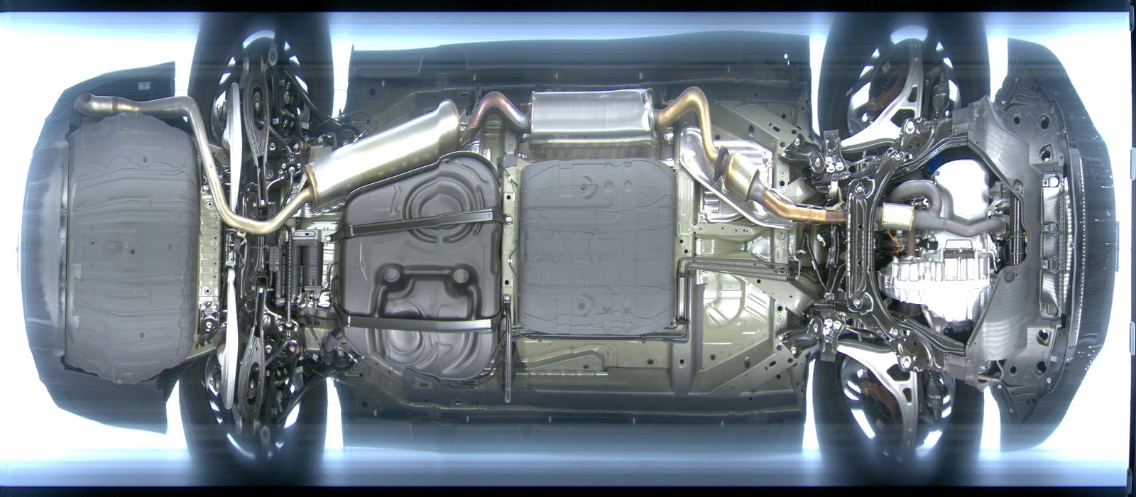 2025 Honda Odyssey Sport-L FWD