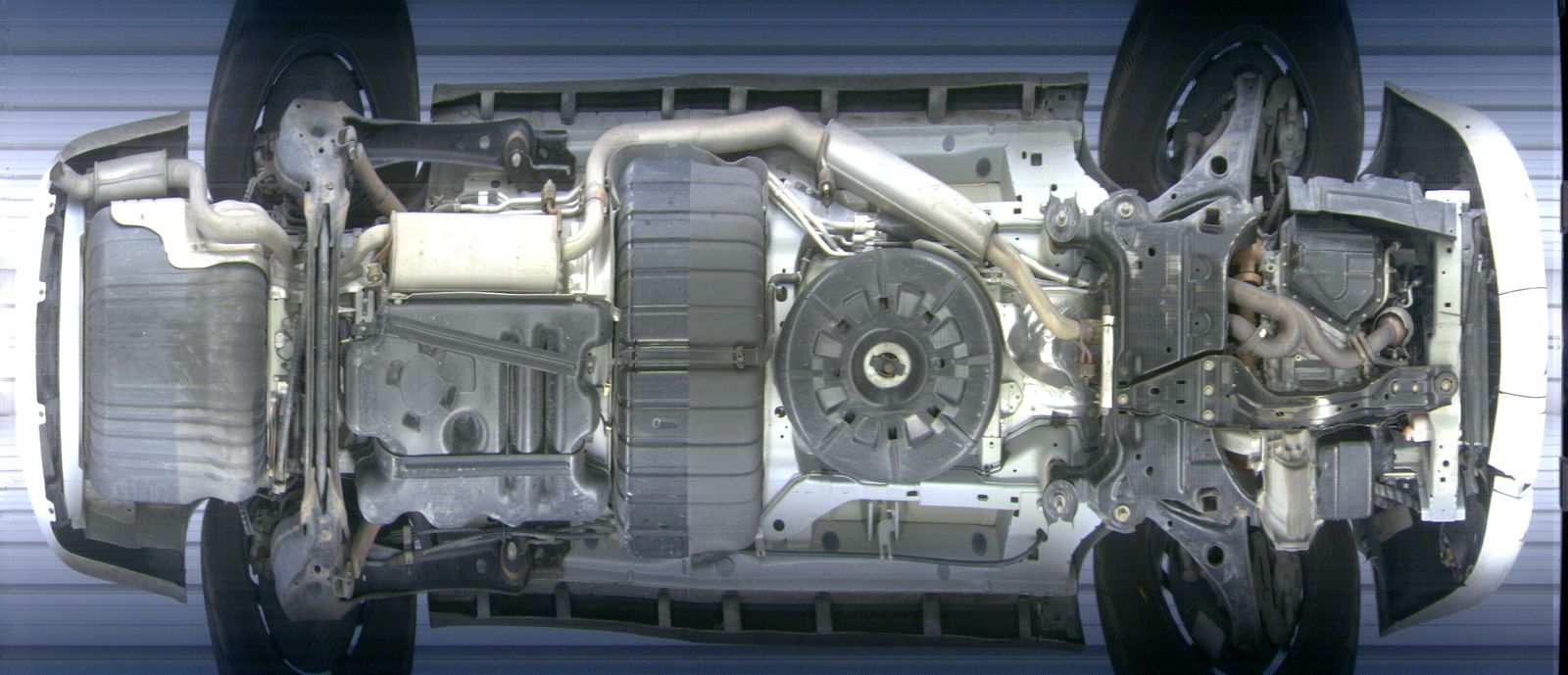 2020 Dodge Grand Caravan GT FWD