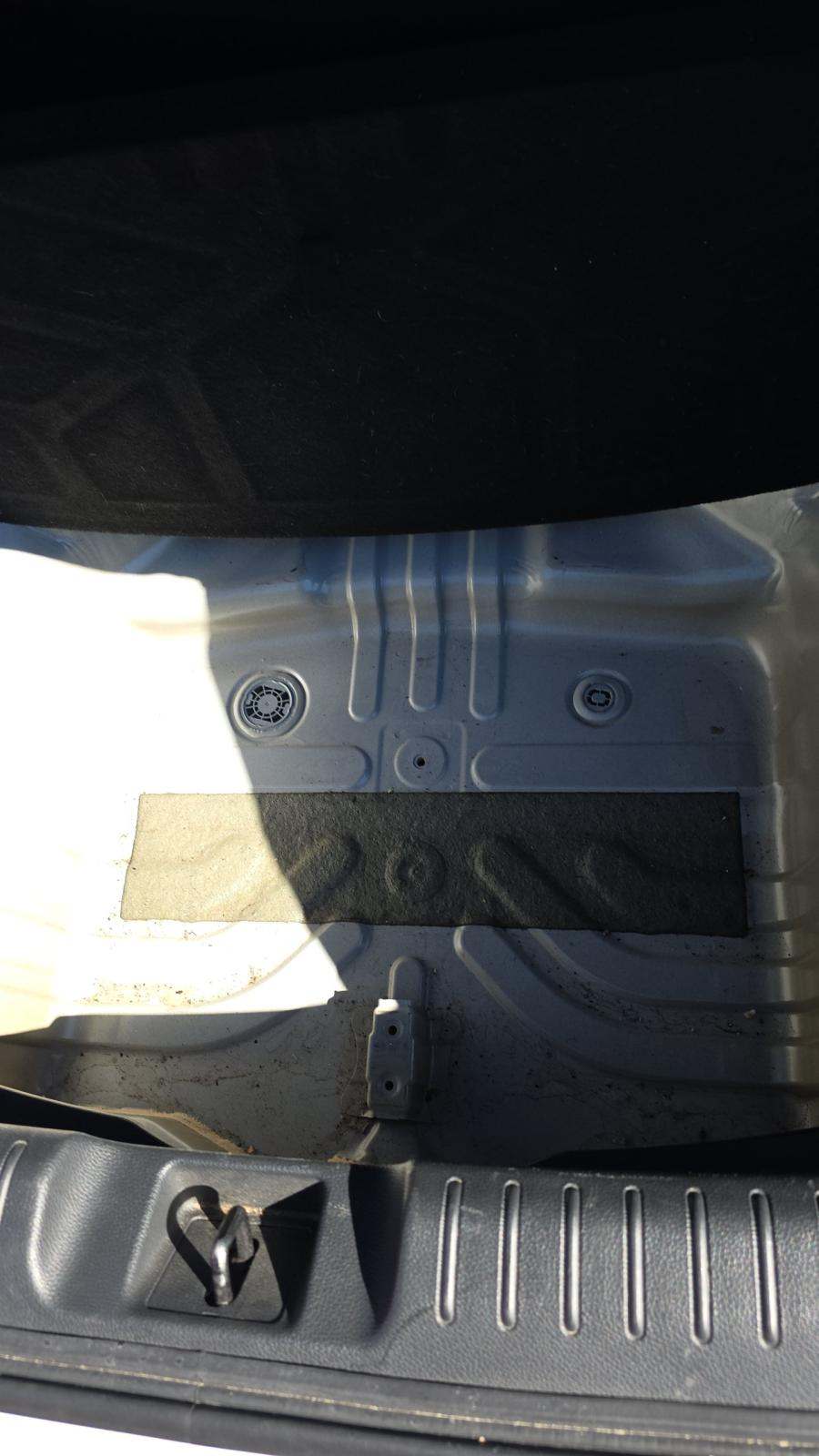 2020 Honda Civic LX FWD