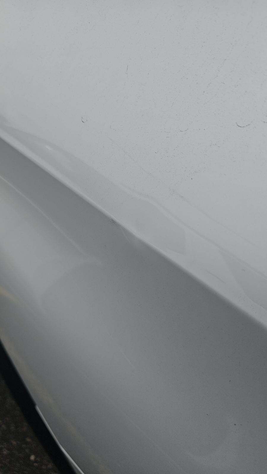 2024 BMW X5 xDrive40i AWD