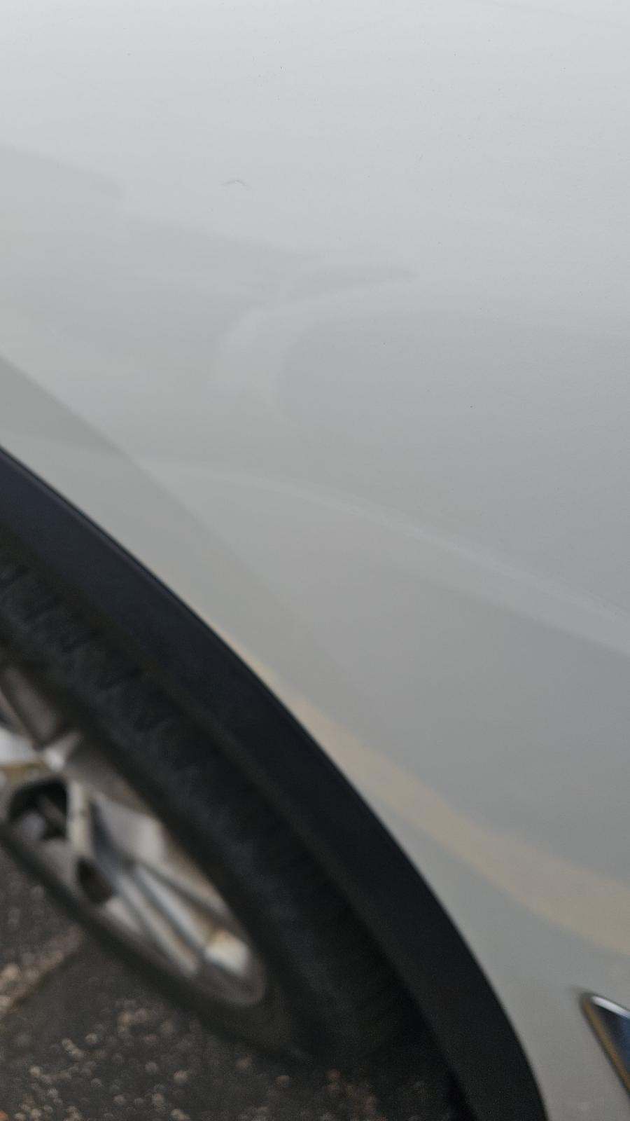 2024 BMW X5 xDrive40i AWD