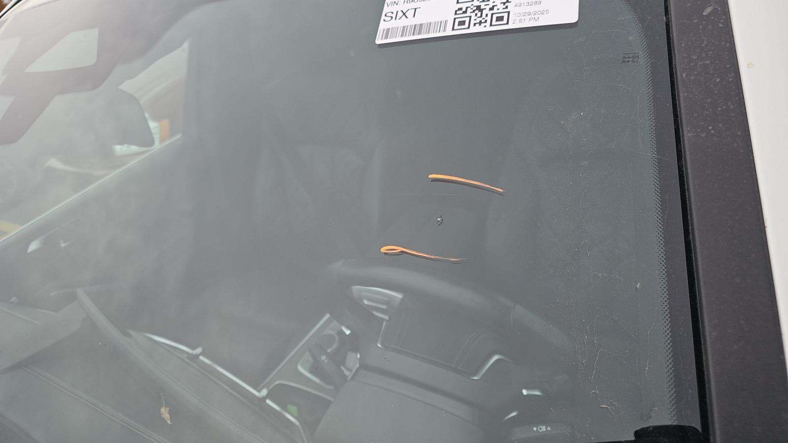 2024 BMW X5 xDrive40i AWD