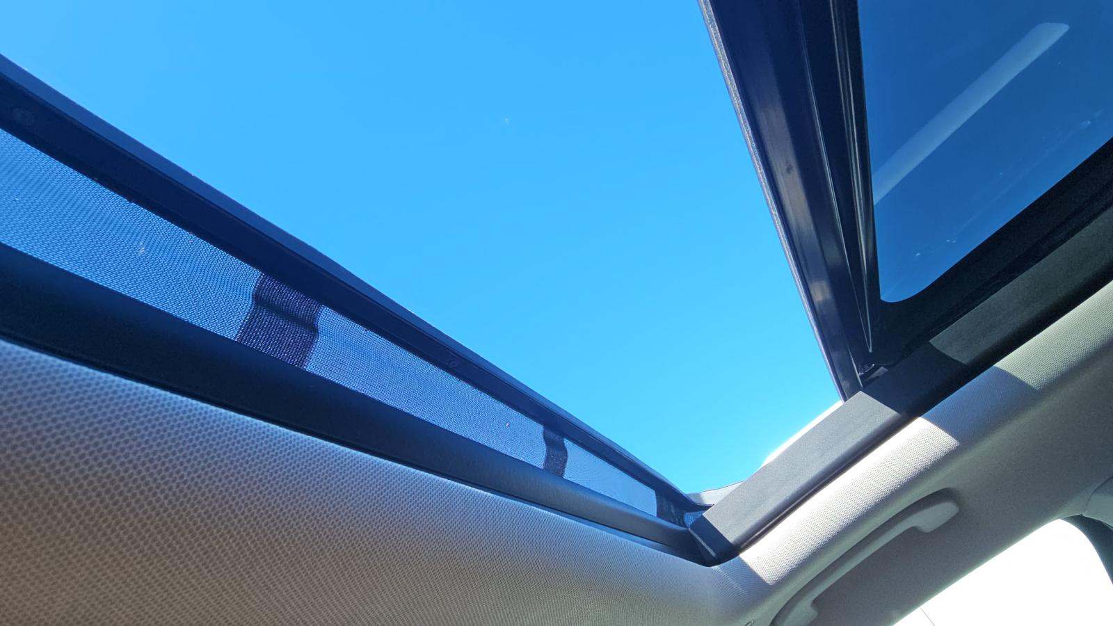 2023 Mercedes-Benz GLS GLS 450 AWD