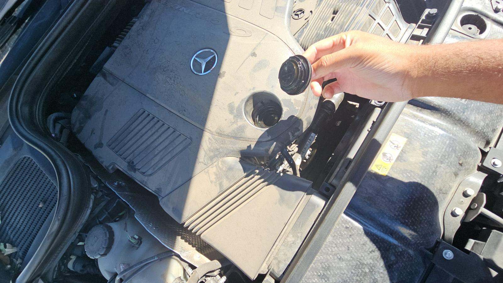 2023 Mercedes-Benz GLS GLS 450 AWD