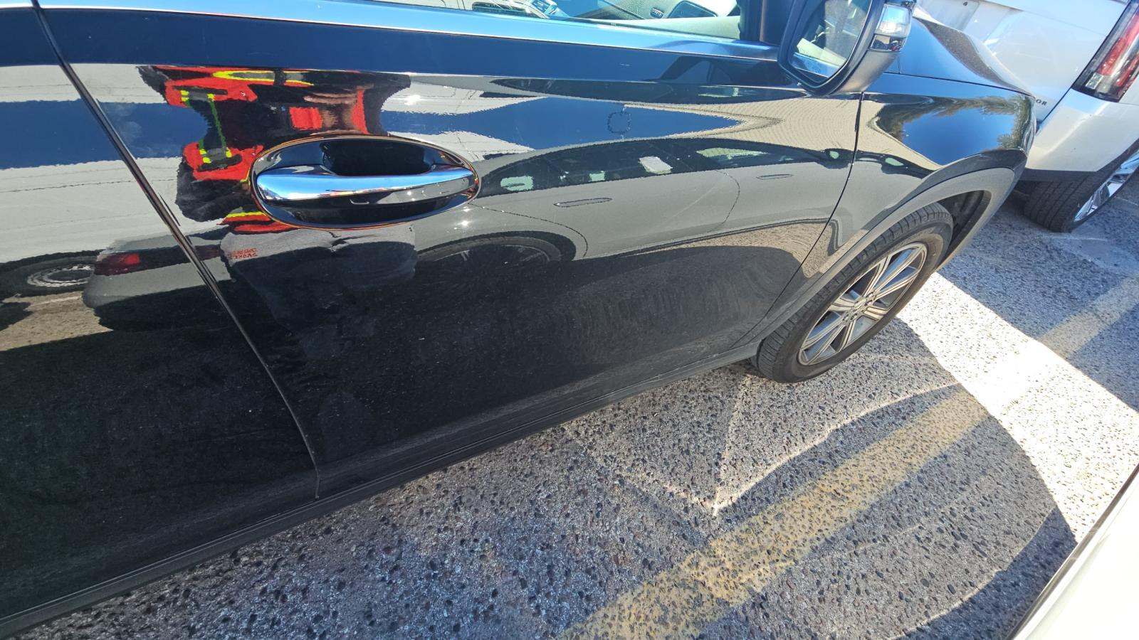 2023 Mercedes-Benz GLS GLS 450 AWD