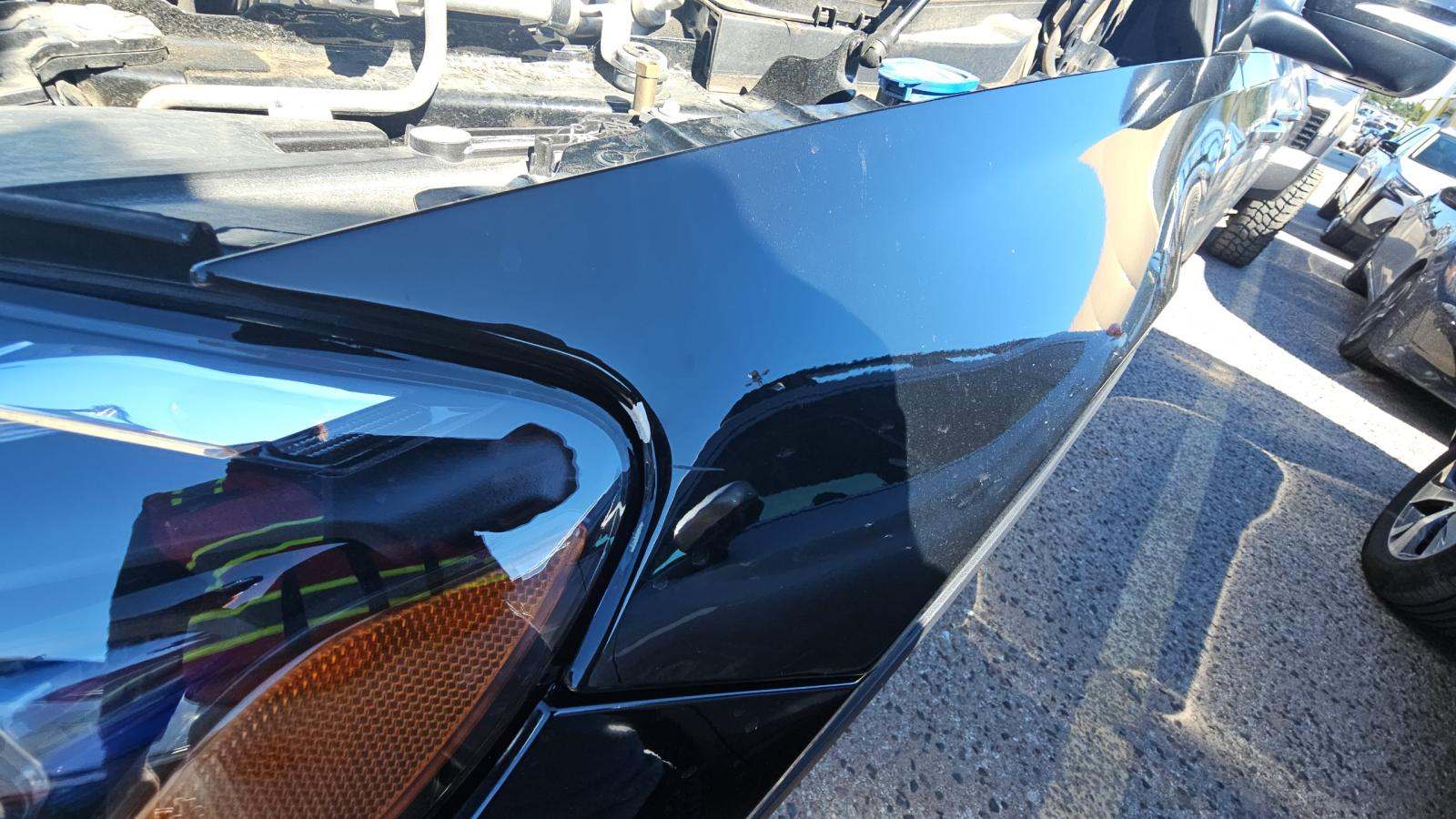 2023 Mercedes-Benz GLS GLS 450 AWD