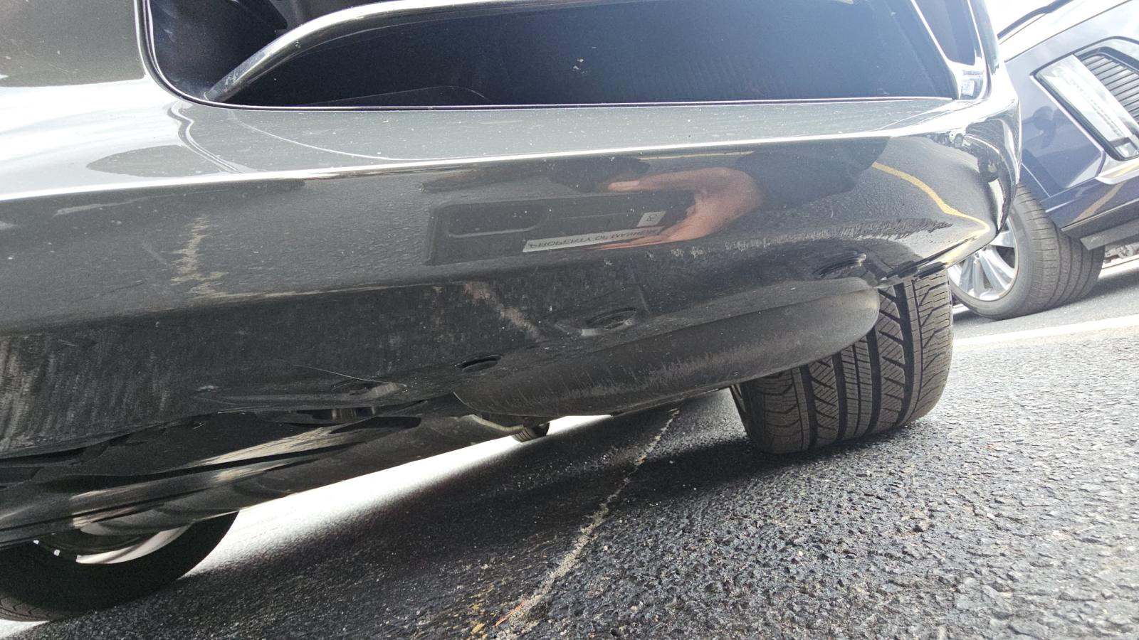 2024 BMW 4 Series M440i xDrive AWD