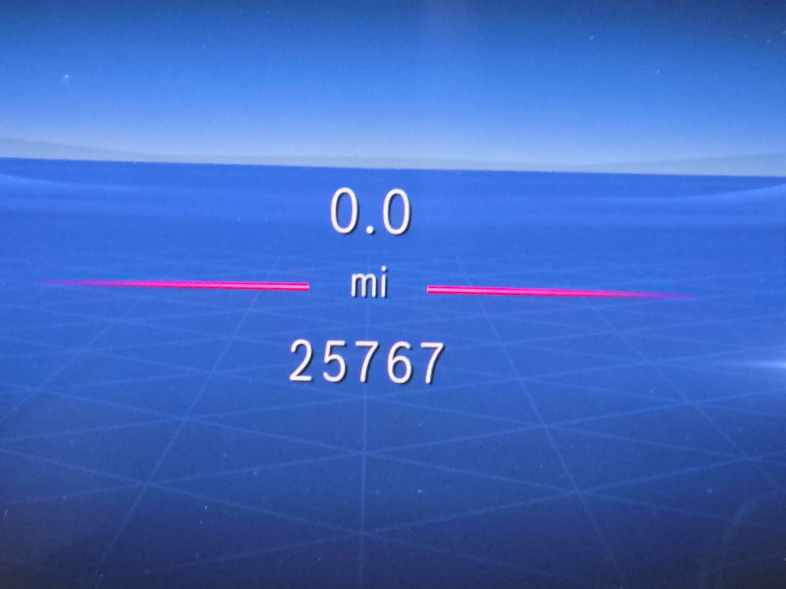 2022 Mercedes-Benz S-Class S 580 AWD