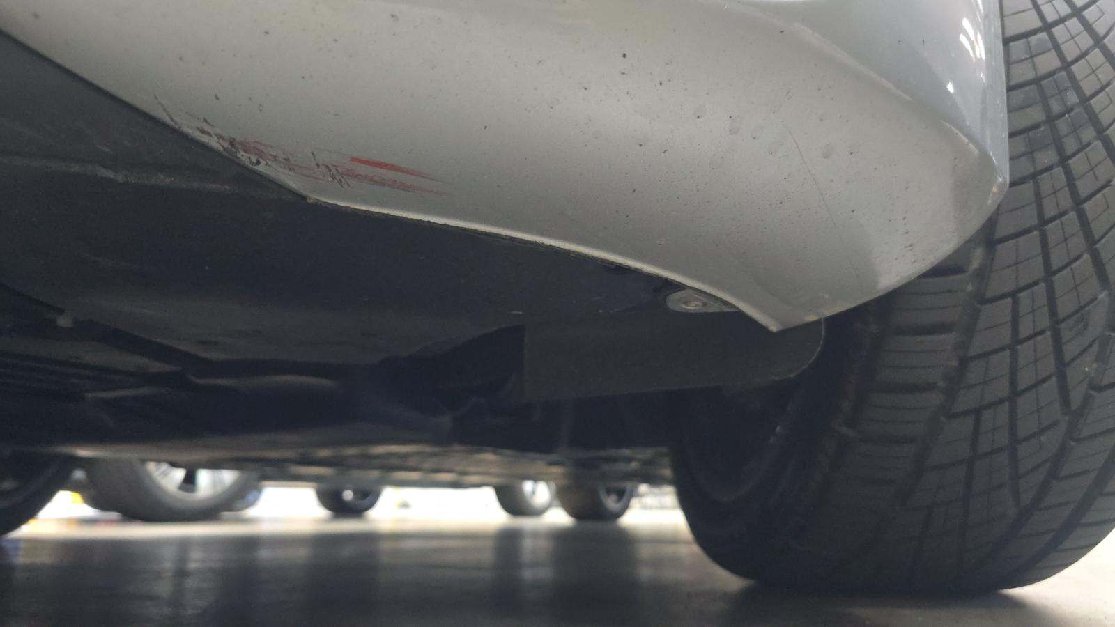 2022 Mercedes-Benz E-Class E 350 RWD